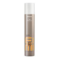 Wella Professionals EIMI Super Set Hairspray - 300 ml