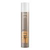 Wella Professionals EIMI Super Set Hairspray - 300 ml