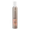 Wella Professionals EIMI Natural Volume Mousse - 300 ml
