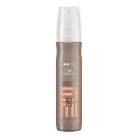 Wella Professionals EIMI Perfect Setting Lotion Spray - 150 ml