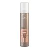 Wella Professionals EIMI Root Shoot Mousse - 200 ml