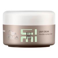 Wella Professionals EIMI Grip Cream - 75 ml