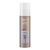 Wella Professionals EIMI Flowing Form - 100 ml
