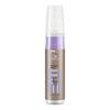 Wella Professionals EIMI Thermal Image Heat Protection Spray - 150 ml