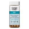 LongoVital 50+ - 180 tabletter