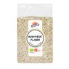 Rømer Boveteflingor Ekologisk - 500 g