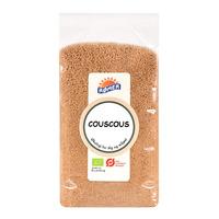 Rømer Couscous, eko - 500 g