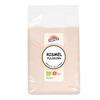Rømer Rismjöl Fullkorn, eko - 500 g