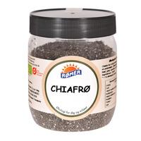 Rømer Chiafrö, eko- 250 g