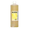 Bio Special Ulltvättmedel - 1 L