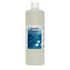 Rømer Lavendel Shampoo - 1000 ml