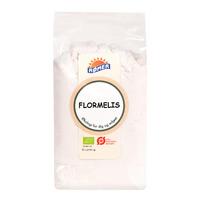 Rømer Florsocker, eko - 400 g