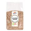 Rømer Solrosfrön, eko - 500 g