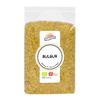 Rømer Bulgur, eko - 500 g