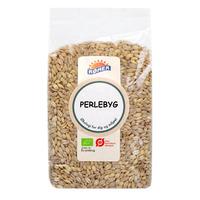 Rømer Pärlkorn, eko - 500 g