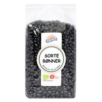 Rømer Bönor Svarta, eko - 500 g
