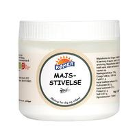 Rømer Naturprodukt Majsstärkelse eko - 300 g