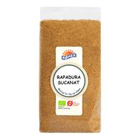 Rømer Rapadura Sucanat, eko - 500 g