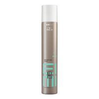 Wella Professionals EIMI Mistify Me Light Hairspray - 500 ml