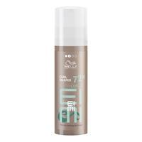 Wella Professionals EIMI Nutricurls Curl Shaper Gel Cream - 150 ml