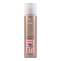 Wella Professionals EIMI Mistify Me Strong Hairspray - 75 ml