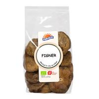 Rømer Fikon, eko - 300 g