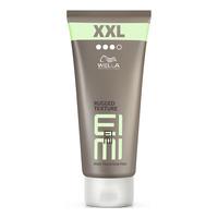 Wella Professionals EIMI Rugged Texture Paste - 150 ml