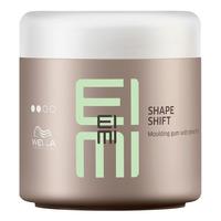 Wella Professionals EIMI Shape Shift Moulding Gum - 150 ml