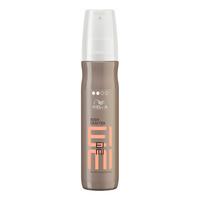 Wella Professionals EIMI Body Crafter - 150 ml