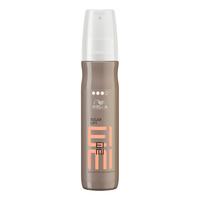 Wella Professionals EIMI Sugar Lift - 150 ml