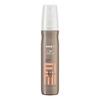 Wella Professionals EIMI Sugar Lift - 150 ml