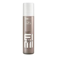 Wella Professionals EIMI Flexible Finish Hairspray - 250 ml