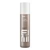 Wella Professionals EIMI Flexible Finish Hairspray - 250 ml