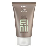 Wella Professionals EIMI Rugged Texture Paste - 75 ml