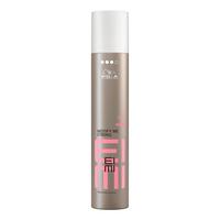 Wella Professionals EIMI Mistify Me Strong Hairspray - 300 ml