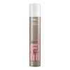 Wella Professionals EIMI Mistify Me Strong Hairspray - 300 ml