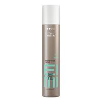 Wella Professionals EIMI Mistify Me Light Hairspray - 300 ml