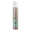 Wella Professionals EIMI Mistify Me Light Hairspray - 300 ml