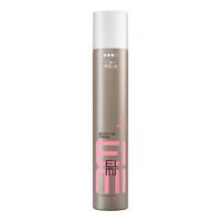 Wella Professionals EIMI Mistify Me Strong Hairspray - 500 ml