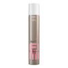 Wella Professionals EIMI Mistify Me Strong Hairspray - 500 ml