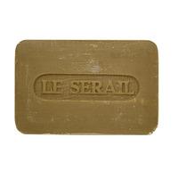 Rømer Olivtvål Neutral - 100 g