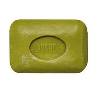 Rømer Lavendeltvål - 100 g