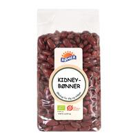Rømer Kidneybönor, eko - 500 g