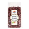 Rømer Kidneybönor, eko - 500 g