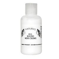 Rømer Naturlig All Round Creme mini - 100 ml