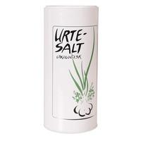 Rømer Örtsalt - 200 g