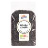 Rømer Beluga Linser, eko - 500 g