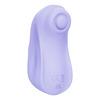 Teazers Tapping Finger Vibrator - 1 st.