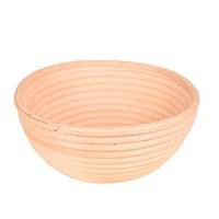 Rømer Jäskorg Ø 18, H 8 cm - 1 st