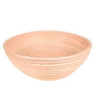 Rømer Jäskorg Ø 26 cm H 9 cm - 1 st